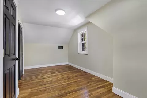 70 Hawksley Ave, Warwick, RI 02889 photo 25