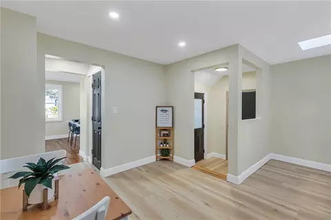 70 Hawksley Ave, Warwick, RI 02889 photo 13