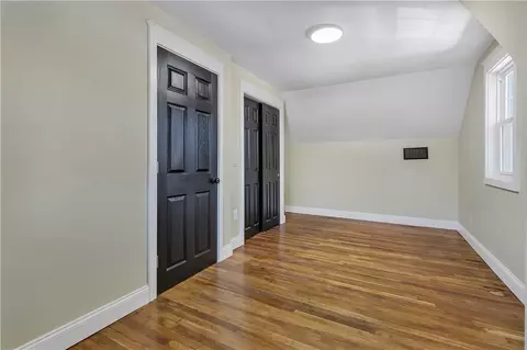 70 Hawksley Ave, Warwick, RI 02889 photo 28
