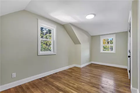 70 Hawksley Ave, Warwick, RI 02889 photo 26