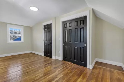 70 Hawksley Ave, Warwick, RI 02889 photo 27