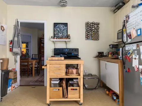 11 Spruce St, Westerly, RI 02891 photo 18