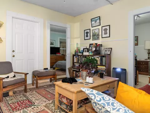 11 Spruce St, Westerly, RI 02891 photo 16