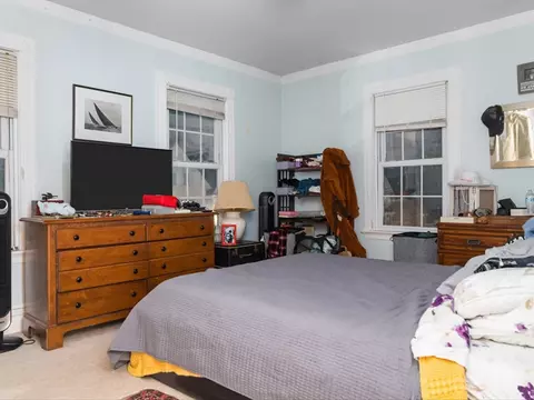 11 Spruce St, Westerly, RI 02891 photo 20