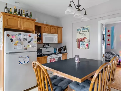 11 Spruce St, Westerly, RI 02891 photo 7