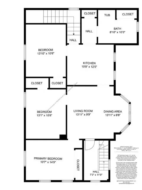 11 Spruce St, Westerly, RI 02891 photo 33
