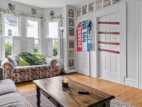 11 Spruce St, Westerly, RI 02891 photo 9