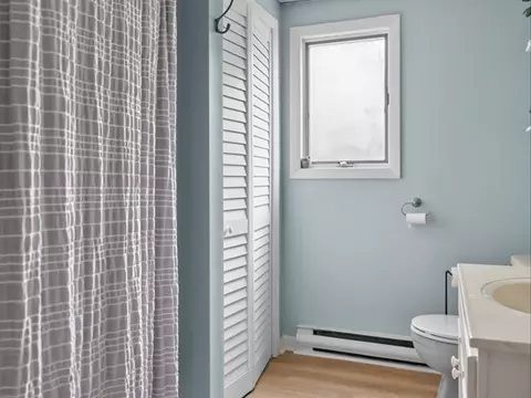 11 Spruce St, Westerly, RI 02891 photo 14
