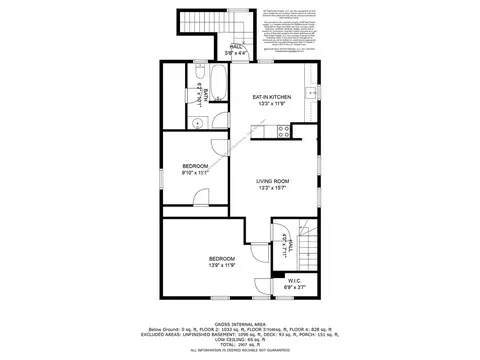 11 Spruce St, Westerly, RI 02891 photo 34