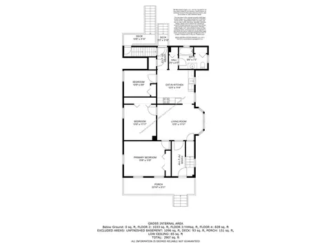 11 Spruce St, Westerly, RI 02891 photo 32