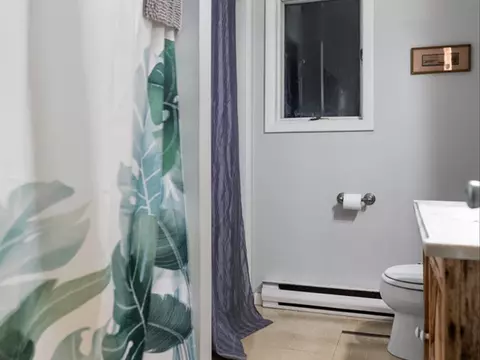 11 Spruce St, Westerly, RI 02891 photo 23