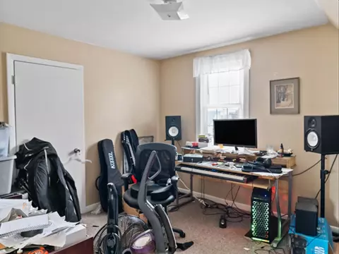 11 Spruce St, Westerly, RI 02891 photo 25