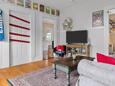 11 Spruce St, Westerly, RI 02891 photo 10