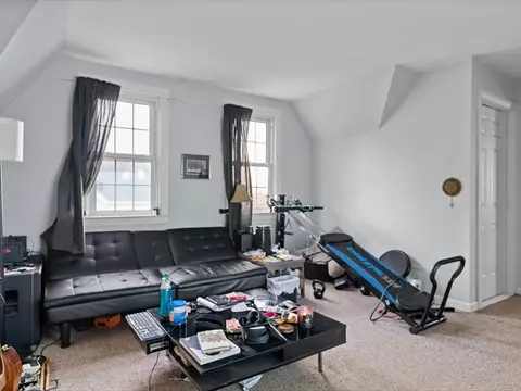 11 Spruce St, Westerly, RI 02891 photo 26