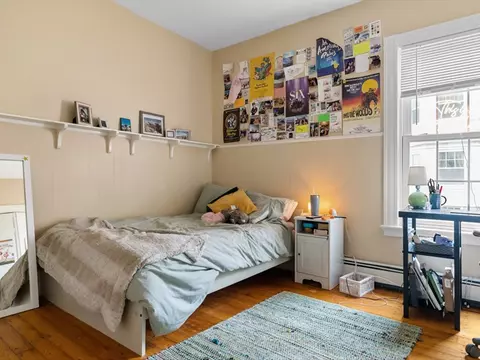 11 Spruce St, Westerly, RI 02891 photo 12
