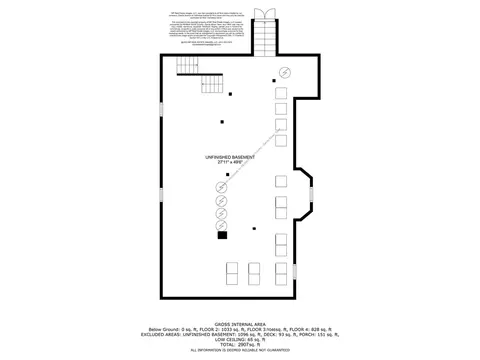 11 Spruce St, Westerly, RI 02891 photo 35