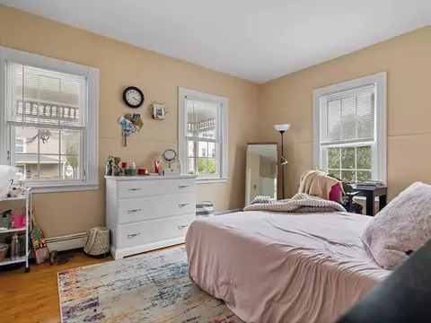 11 Spruce St, Westerly, RI 02891 photo 11
