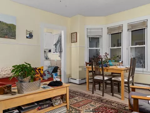 11 Spruce St, Westerly, RI 02891 photo 17
