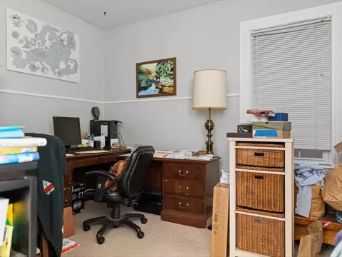 11 Spruce St, Westerly, RI 02891 photo 21