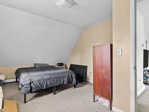 11 Spruce St, Westerly, RI 02891 photo 29