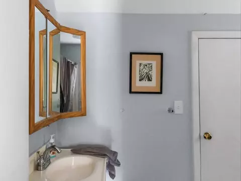11 Spruce St, Westerly, RI 02891 photo 28