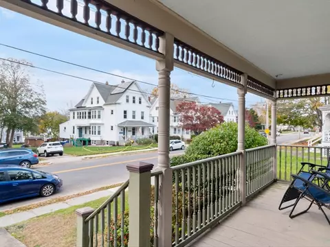 11 Spruce St, Westerly, RI 02891 photo 3