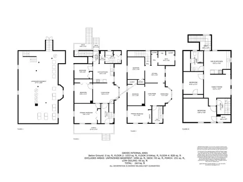 11 Spruce St, Westerly, RI 02891 photo 31