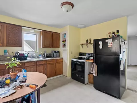 11 Spruce St, Westerly, RI 02891 photo 24