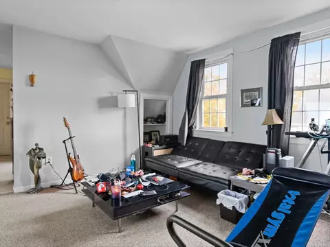 11 Spruce St, Westerly, RI 02891 photo 27