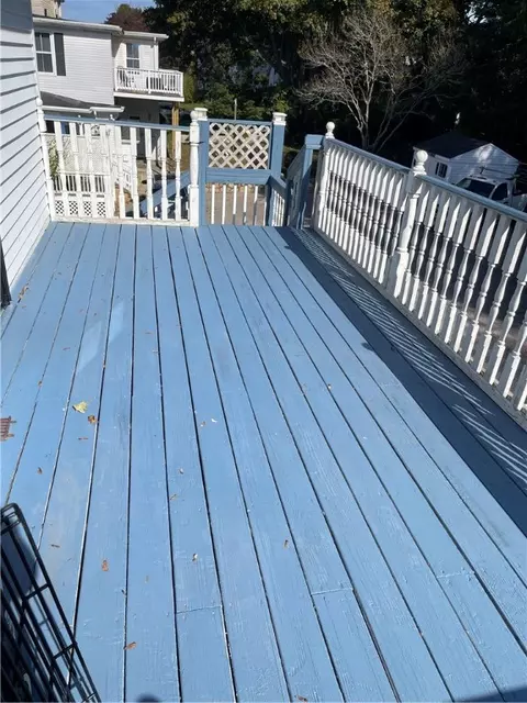 29 Summer St, Westerly, RI 02891 photo 33