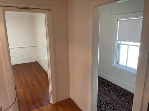 29 Summer St, Westerly, RI 02891 photo 31