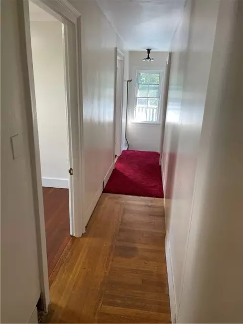 29 Summer St, Westerly, RI 02891 photo 29