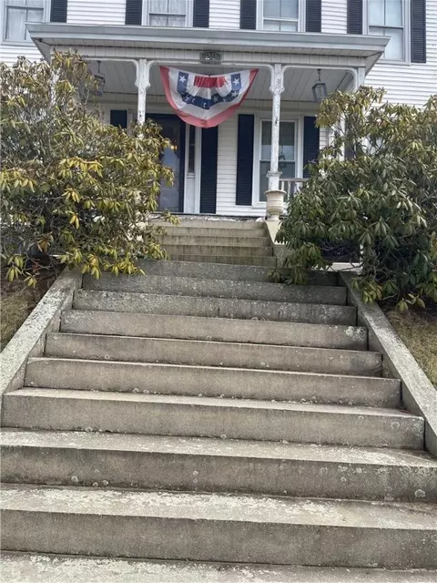 29 Summer St, Westerly, RI 02891 photo 36