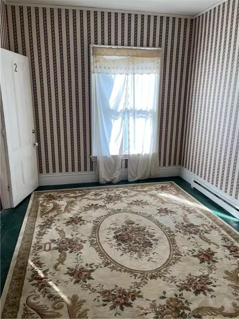 29 Summer St, Westerly, RI 02891 photo 23