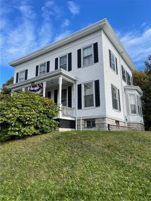29 Summer St, Westerly, RI 02891 photo 46