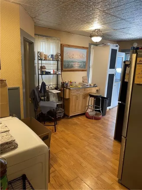29 Summer St, Westerly, RI 02891 photo 10