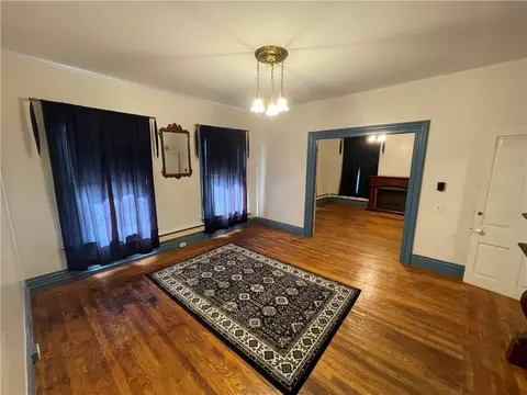 29 Summer St, Westerly, RI 02891 photo 18