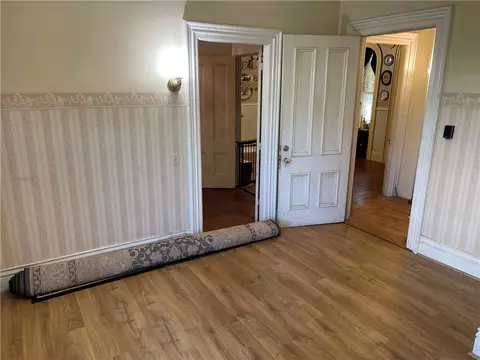 29 Summer St, Westerly, RI 02891 photo 26