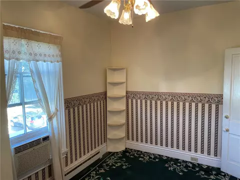 29 Summer St, Westerly, RI 02891 photo 25