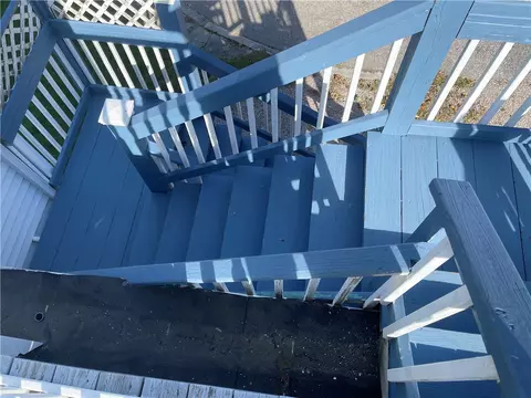 29 Summer St, Westerly, RI 02891 photo 34