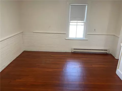 29 Summer St, Westerly, RI 02891 photo 30