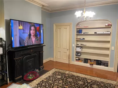 29 Summer St, Westerly, RI 02891 photo 14