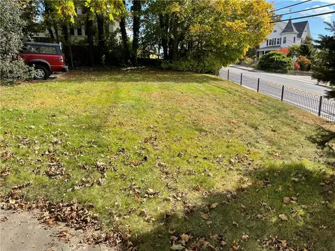 29 Summer St, Westerly, RI 02891 photo 48