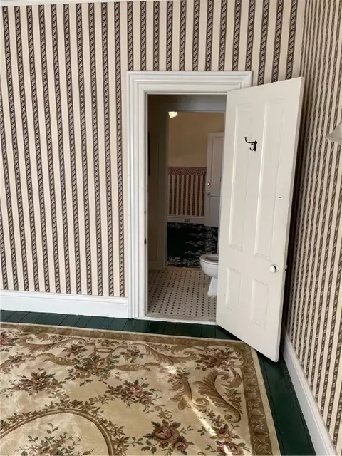 29 Summer St, Westerly, RI 02891 photo 24