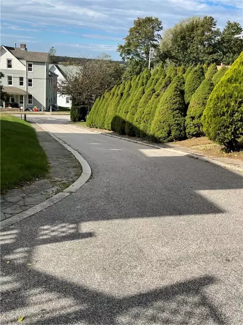 29 Summer St, Westerly, RI 02891 photo 49
