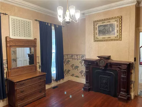 29 Summer St, Westerly, RI 02891 photo 19