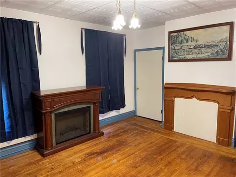 29 Summer St, Westerly, RI 02891 photo 20