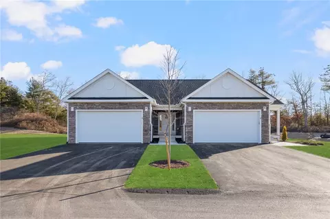 8 Overlook Ln, Glocester, RI 02814 photo 32