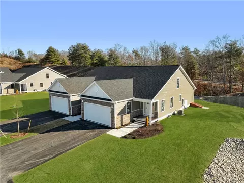 8 Overlook Ln, Glocester, RI 02814 photo 36