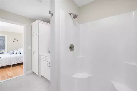 8 Overlook Ln, Glocester, RI 02814 photo 14